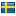 marcuswestberg.se server is located in Sweden